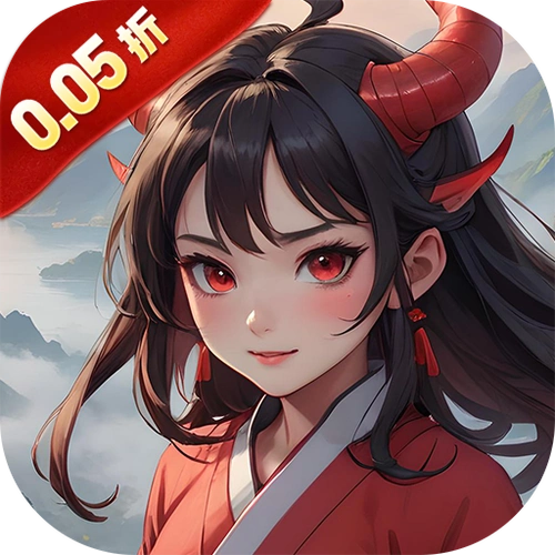 天下策_君临天下0.05折