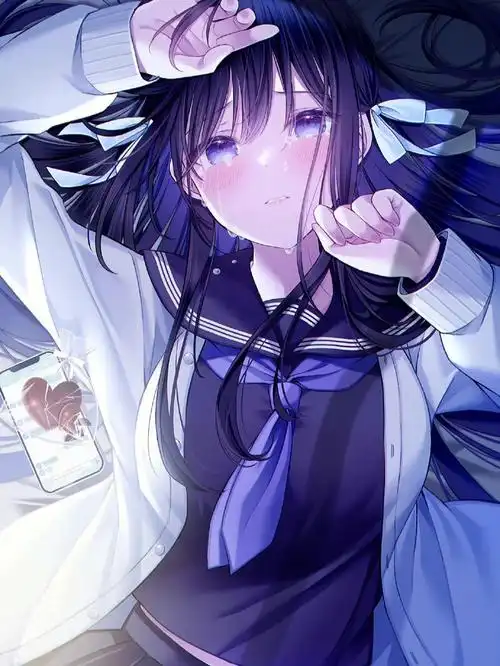 太阁立志2_0.1折免费版